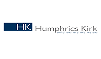 Logo Humphries Kirk